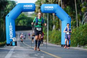 BIB: 9511
                            <button type="button" onclick="openModal(22575303)" class="btn btn-primary btn-sm float-right btn-popup" data-toggle="modal" data-target=".modal-high-quality">
                        <i class="fas fa-shopping-cart"></i> Add to Cart
                    </button>
                                            <button type="button" onclick="isThisMe(22575303, true)" class="btn btn-success btn-sm float-right btn-popup btn-isme hidden" data-toggle="tooltip" data-placement="bottom" title="นี่คือรูปของคุณใช่ไหม คลิกที่นี่เพื่อเอาเข้าอัลบั้ม">
                        <i class="fas fa-plus"></i> Add to album
                    </button>
                    <button type="button" onclick="isThisMe(22575303, false)" class="btn btn-warning btn-sm float-right btn-popup btn-isnotme hidden">
                        <i class="fas fa-ban"></i> Remove from album
                    </button>